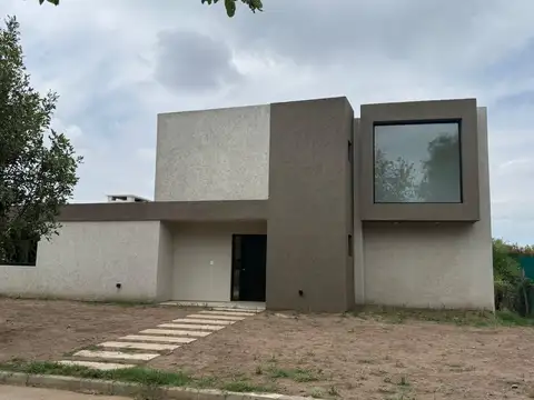 Las Terrazas Valle escondido