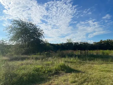 Campo en venta en Lujan, GBA Oeste