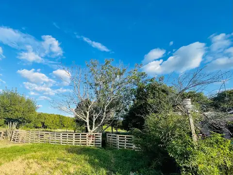 Campo en venta en Lujan, GBA Oeste
