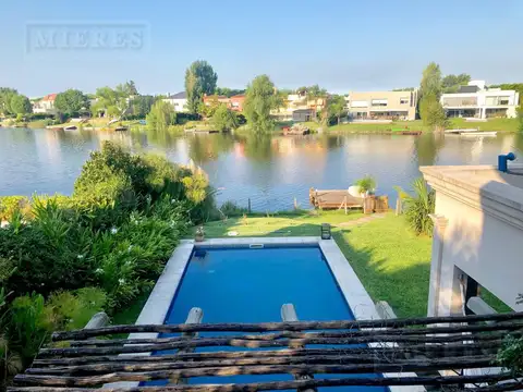 Casa en Venta 11 años