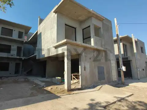 Elpidio Gonzalez 4100, Piso 0