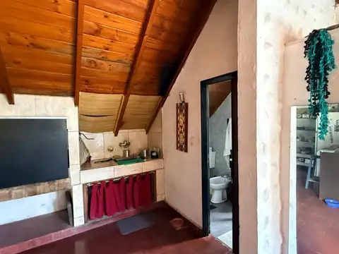 Quinta en Venta de 5 dormitorios