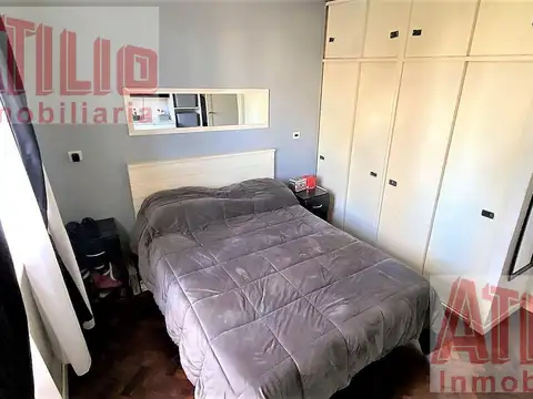 Departamento en Venta 50 años