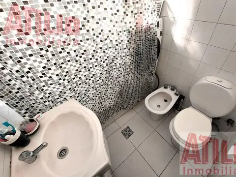 Av. San Isidro  al 4500