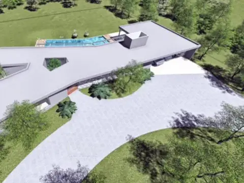 COUNTRY CAUSANA, MALAGUEÑO