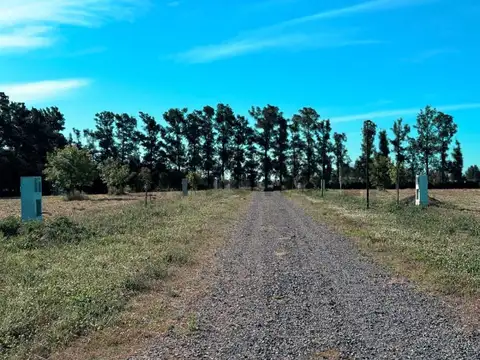 Terreno en Venta de 900,0 m2