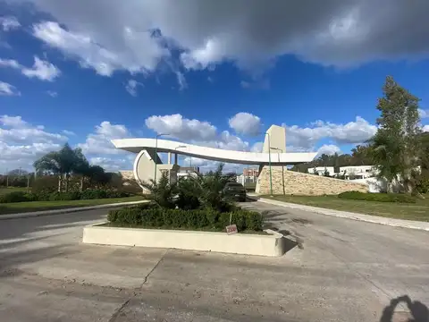 Las Carolinas, Calle 467 y 138