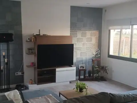 Casa En Venta Sebastian Gaboto