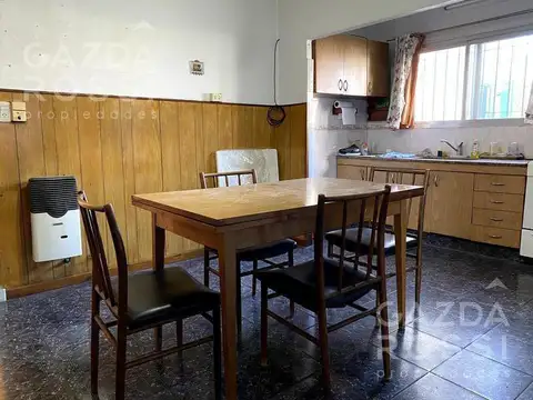 Casa en Venta en Llavallol, USD 175.000