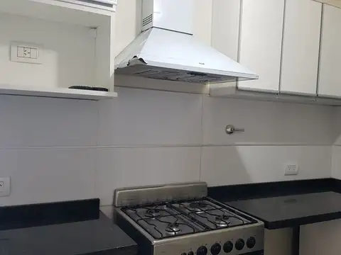 Departamento - Venta - Argentina, San Miguel - Paunero 900