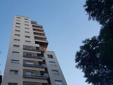 Departamento - Venta - Argentina, San Miguel - Paunero 900