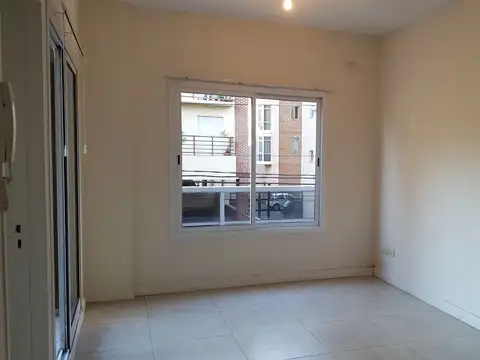 Departamento en Venta en San Miguel, USD 80.000