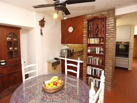 Casa en venta de 4 dormitorios Rincon de Maschwitz