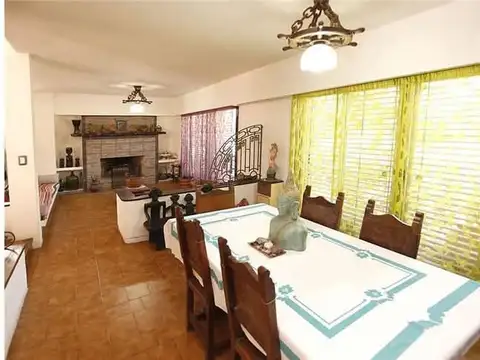 Casa en Venta 30 años