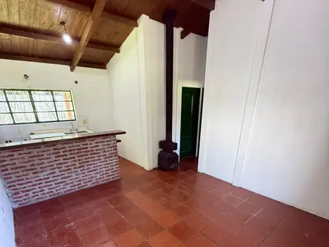 Casa en Alquiler en Altos De Robles, $ 650.000