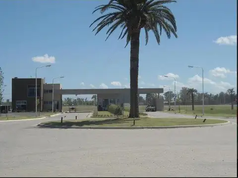 Terreno en Venta en Tierra De Sueños 3, USD 19.000