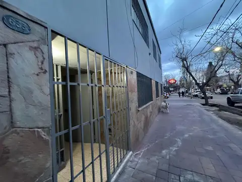 Departamento en Venta de 5 ambientes