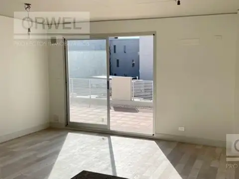 Enrique Martínez 600