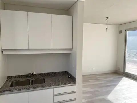 Departamento en Venta en Colegiales, USD 180.000