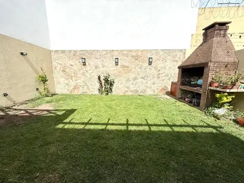 Casa en Venta en Barracas, USD 180.000