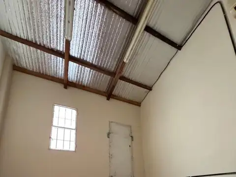 Departamento PH  en Venta en Palermo Hollywood, Capital Federal, Buenos Aires