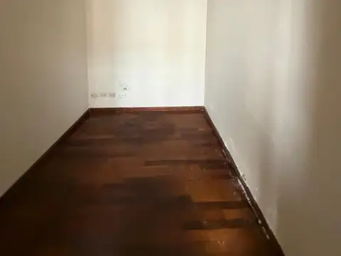 Depto Tipo Casa en Venta de 7 ambientes
