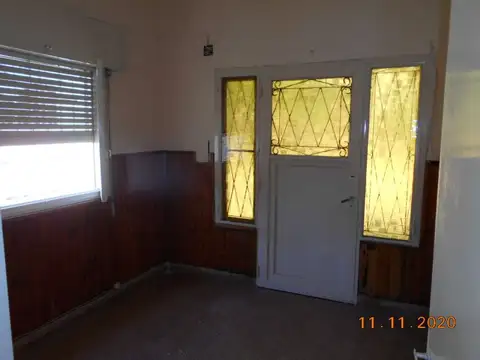 Casa en Venta en Alberdi, USD 1