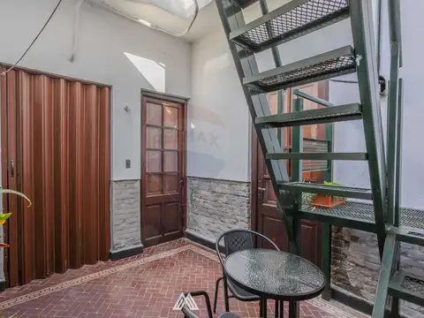 Doctor Javier Barrios Amorín 1600