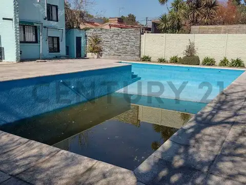 Casa en Venta en Villa Parque Sicardi, USD 129.000
