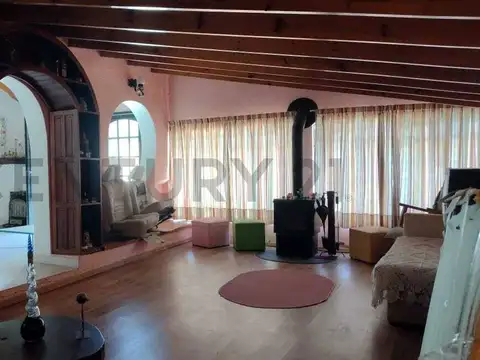 655 e/ 7 y 8 , Piso 0