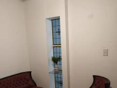 Mendoza 1557 , Piso 2