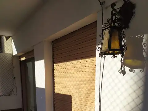 Departamento en Venta en Centro, USD 145.000