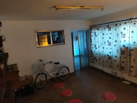 Departamento en Venta 42 años