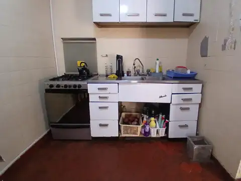 Casa en Venta en Olivos Golf, USD 215.000