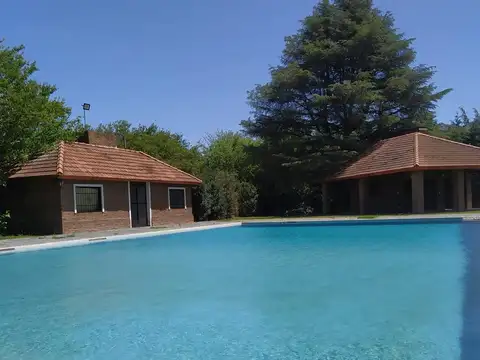 Terreno funes  urbano