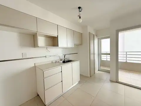 Departamento en Alquiler en Santa Fe, $ 820.000