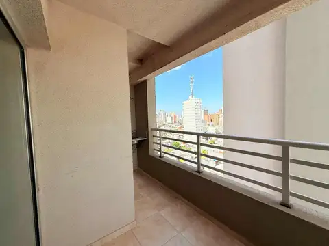 Departamento en Alquiler 4 años