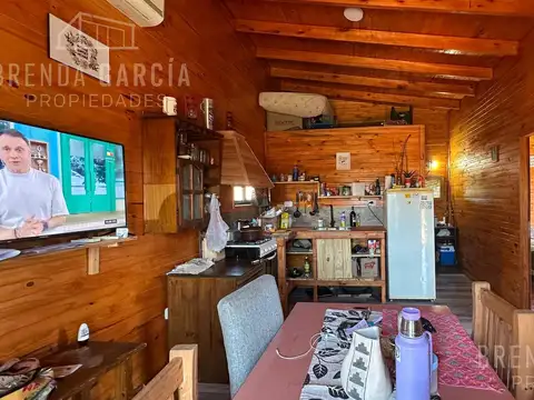 Casa en Venta 5 años