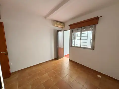 Departamento en Alquiler en Corrientes, $ 450.000