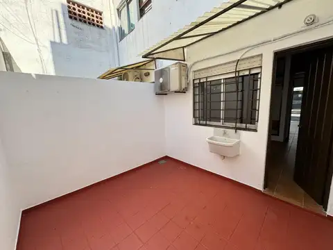 Departamento en Alquiler A Estrenar