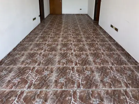 Depto Tipo Casa en Venta en Lanus Oeste, USD 98.000