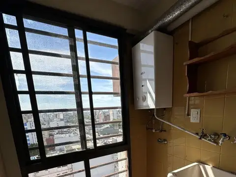 Depto Tipo Casa en Venta 20 años
