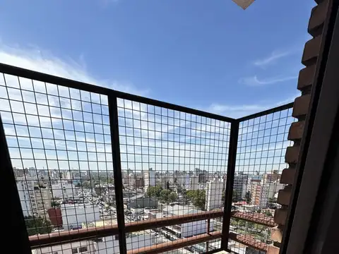 Depto Tipo Casa en Venta al Norte
