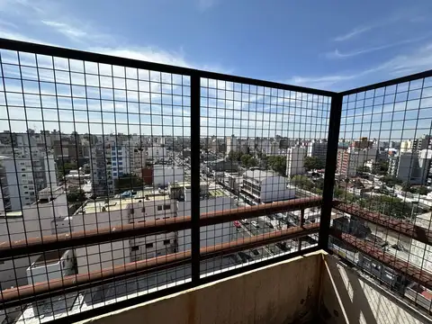 Ph - Venta - Argentina, Lanús Oeste - Hipólito Yrigoyen 4883