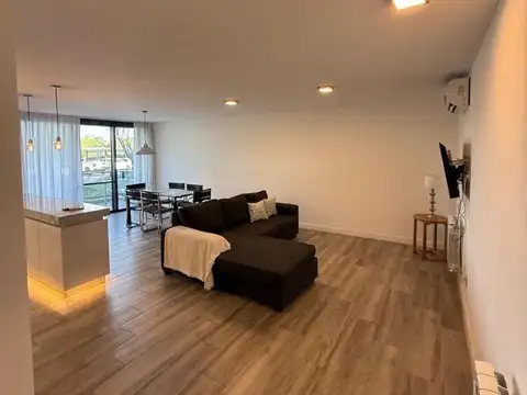 Republica De China 4000