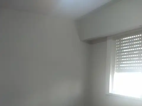 Departamento en Venta al Oeste