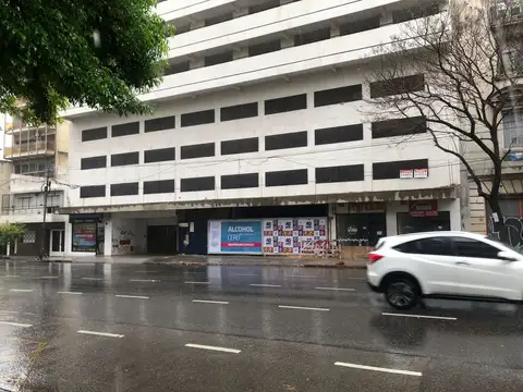 Local en Venta en Constitucion, USD 80.000