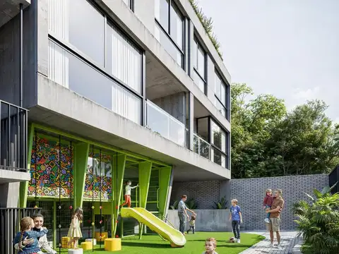 Casa en Venta en Fisherton, USD 159.000