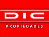 Dic Propiedades SA