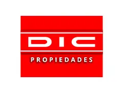 Dic Propiedades S.A.